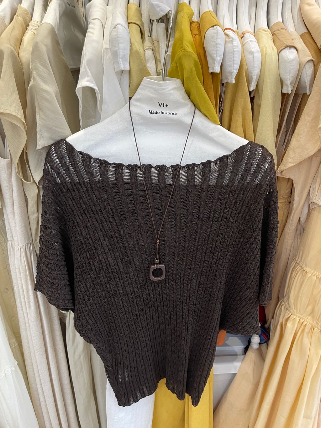 2317a4218e783e1fc8cd14b740369fd2