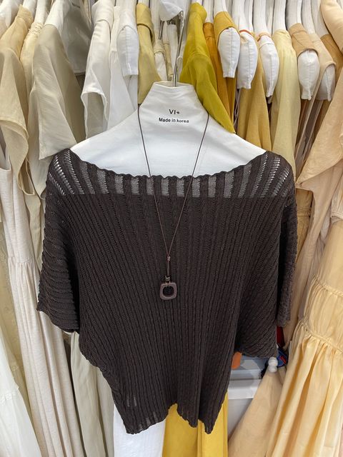 2317a4218e783e1fc8cd14b740369fd2