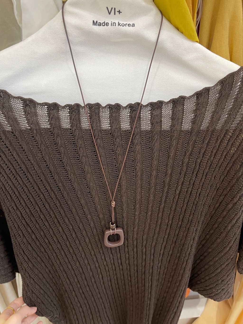 cfd1b005334ca4d210dd639747eaeda5