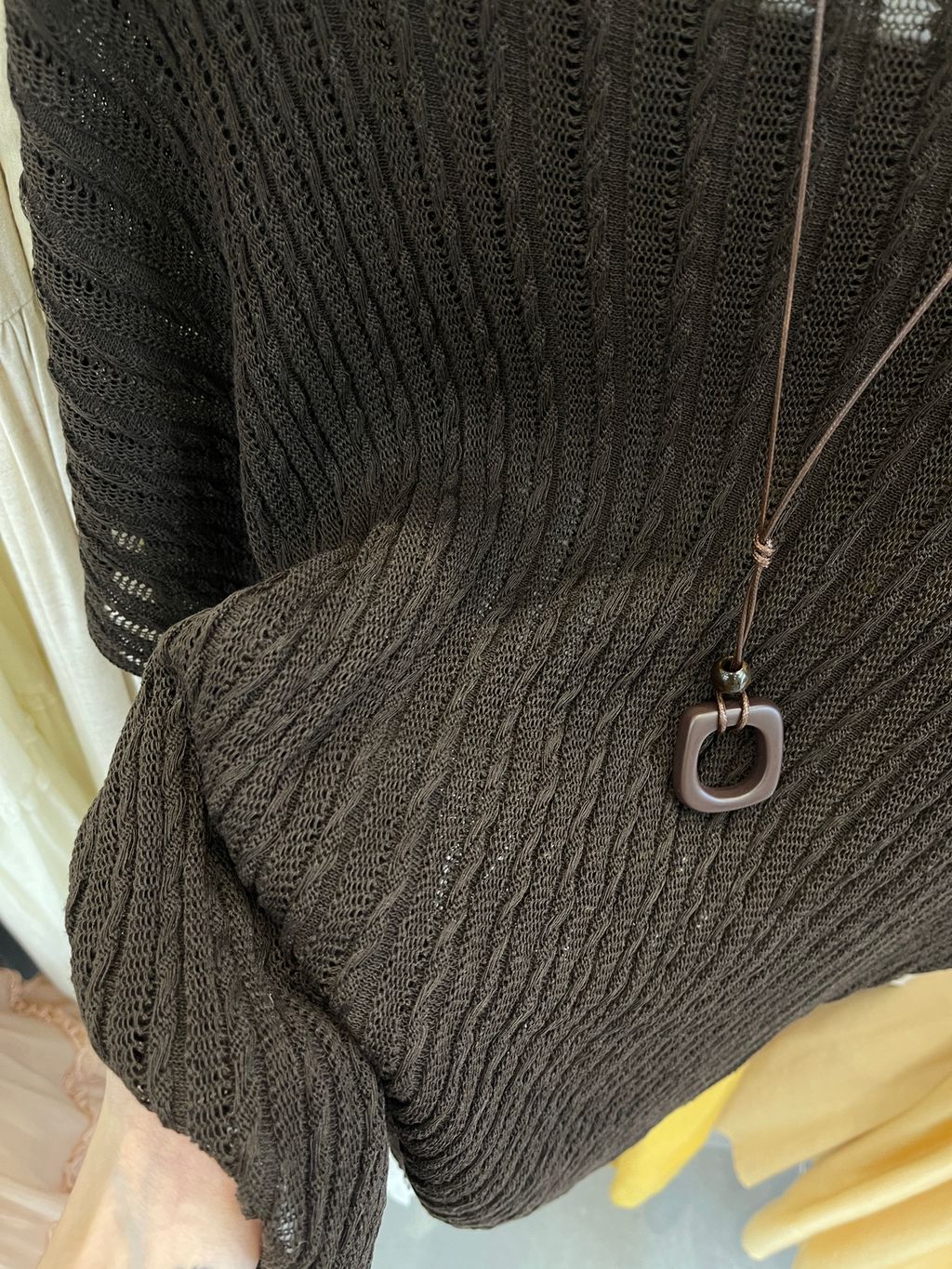 5bde928847e11b886338a77a51f4f7ff