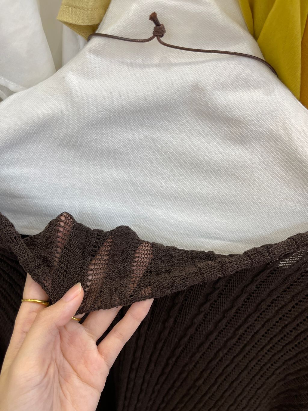 3a740324d656a35b7000b1bbc2f8ec56