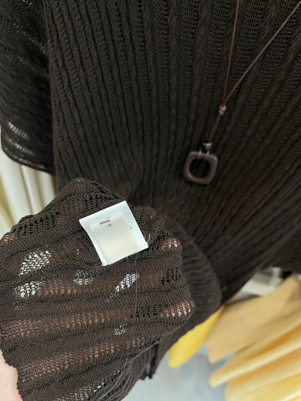 d0b91c1bafc2b31a6eaaada513805f7a