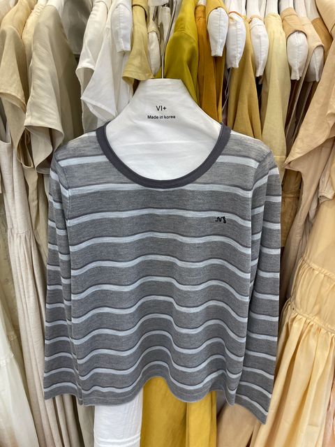 58d29191c9c44015a5555d42ccfdc688