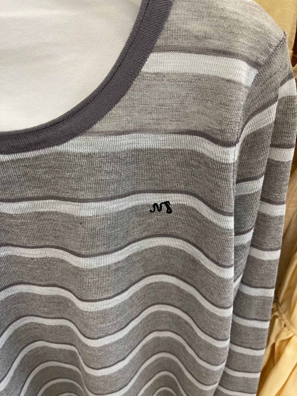 f9c4a11f8205d82aba1acb69592b6d90