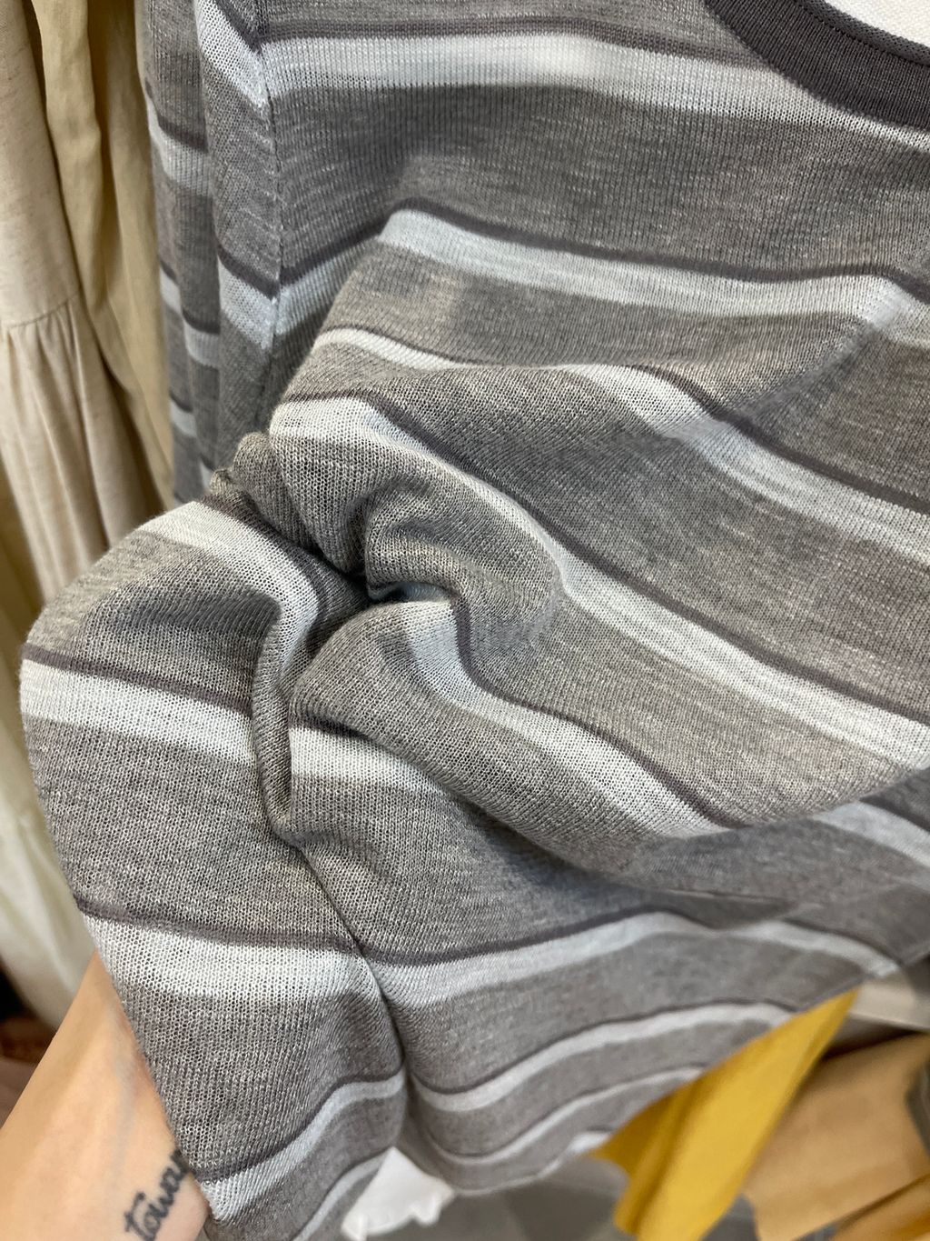 e5c642a561c6fe3cc5dcefb0fe5b8ab8