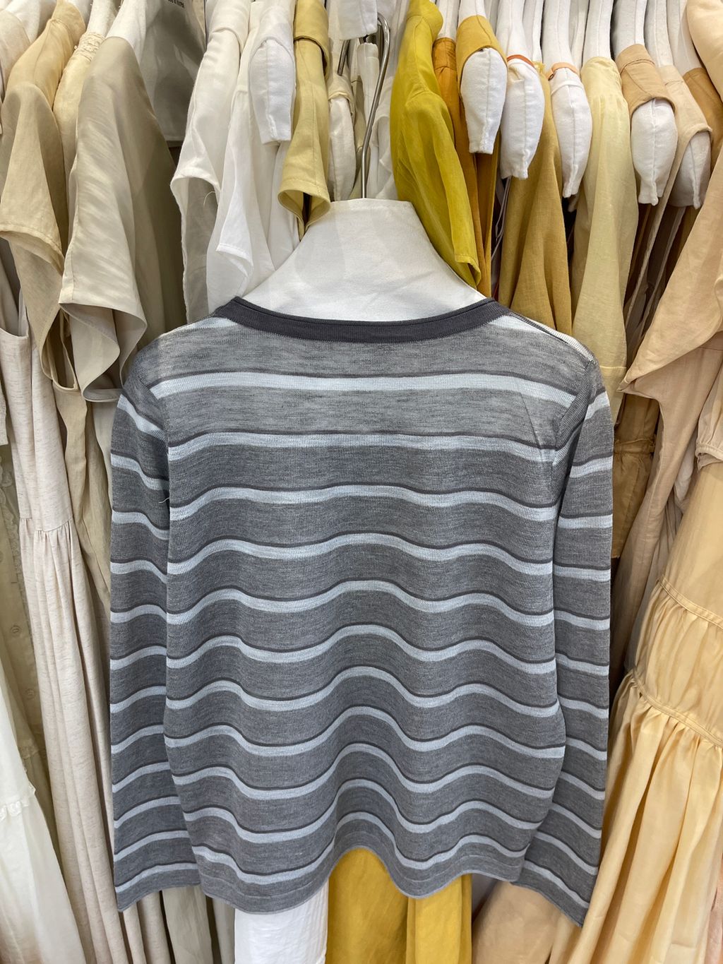 b36ab55889bcc13ffff159f6d15ea87b