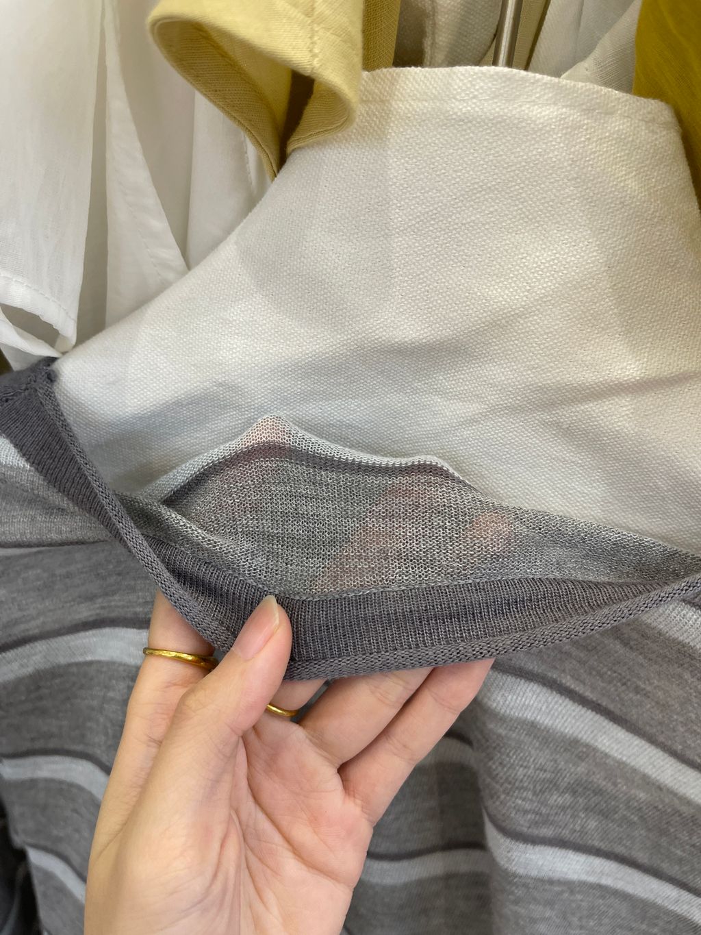 cb2f53f7b839a2caeb87a49b762a0af6