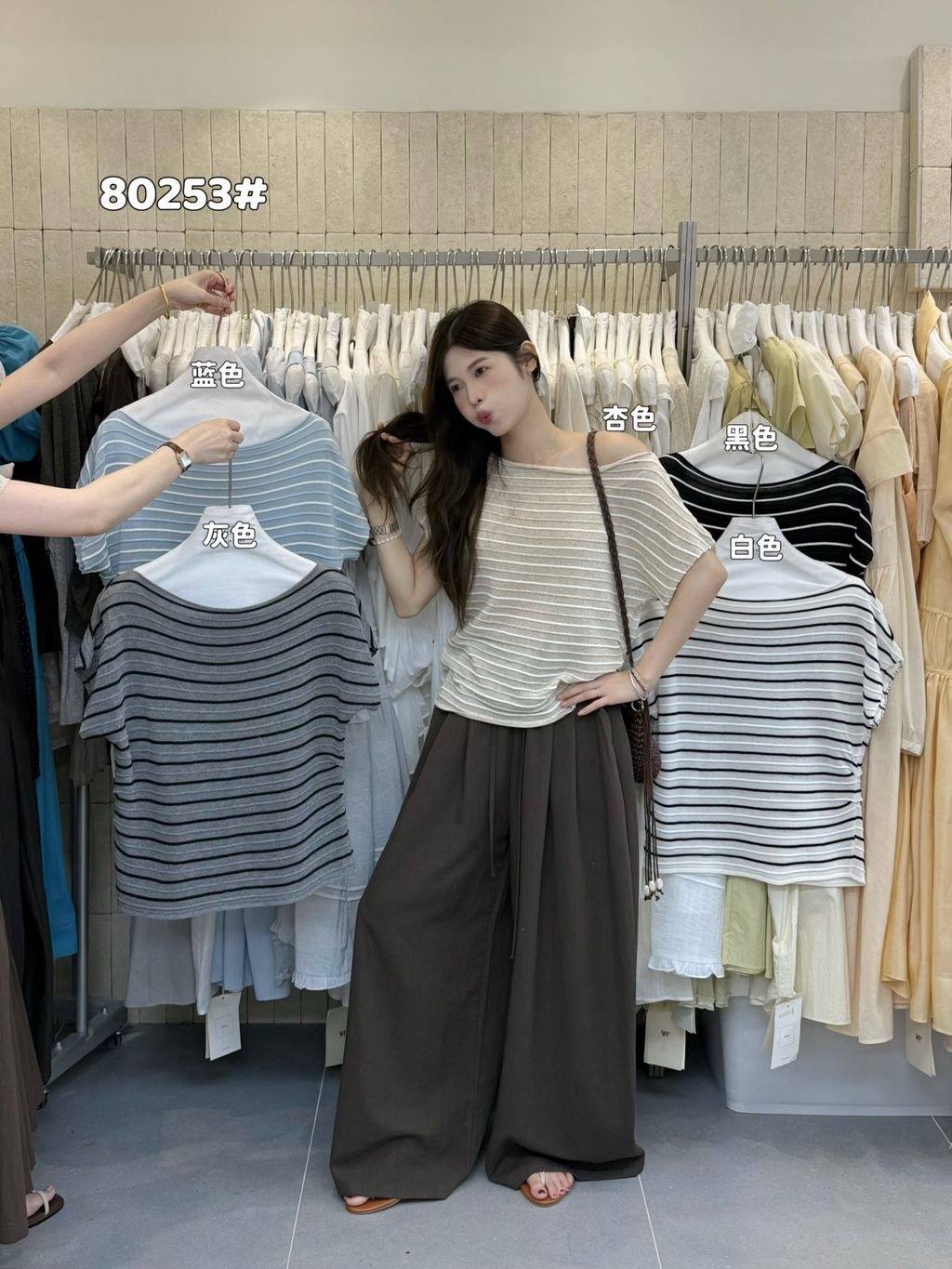 b23a4186a76ab36bf11a5996ad2217e3