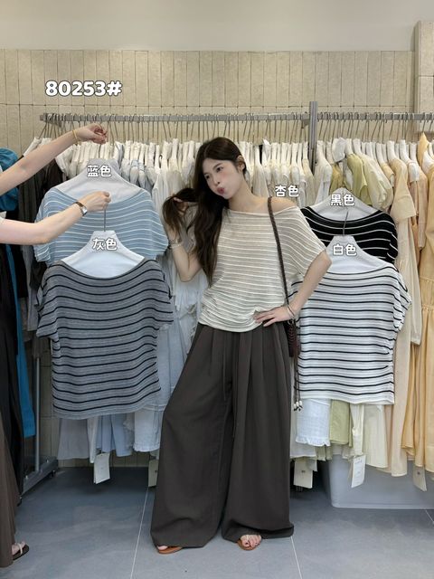 b23a4186a76ab36bf11a5996ad2217e3