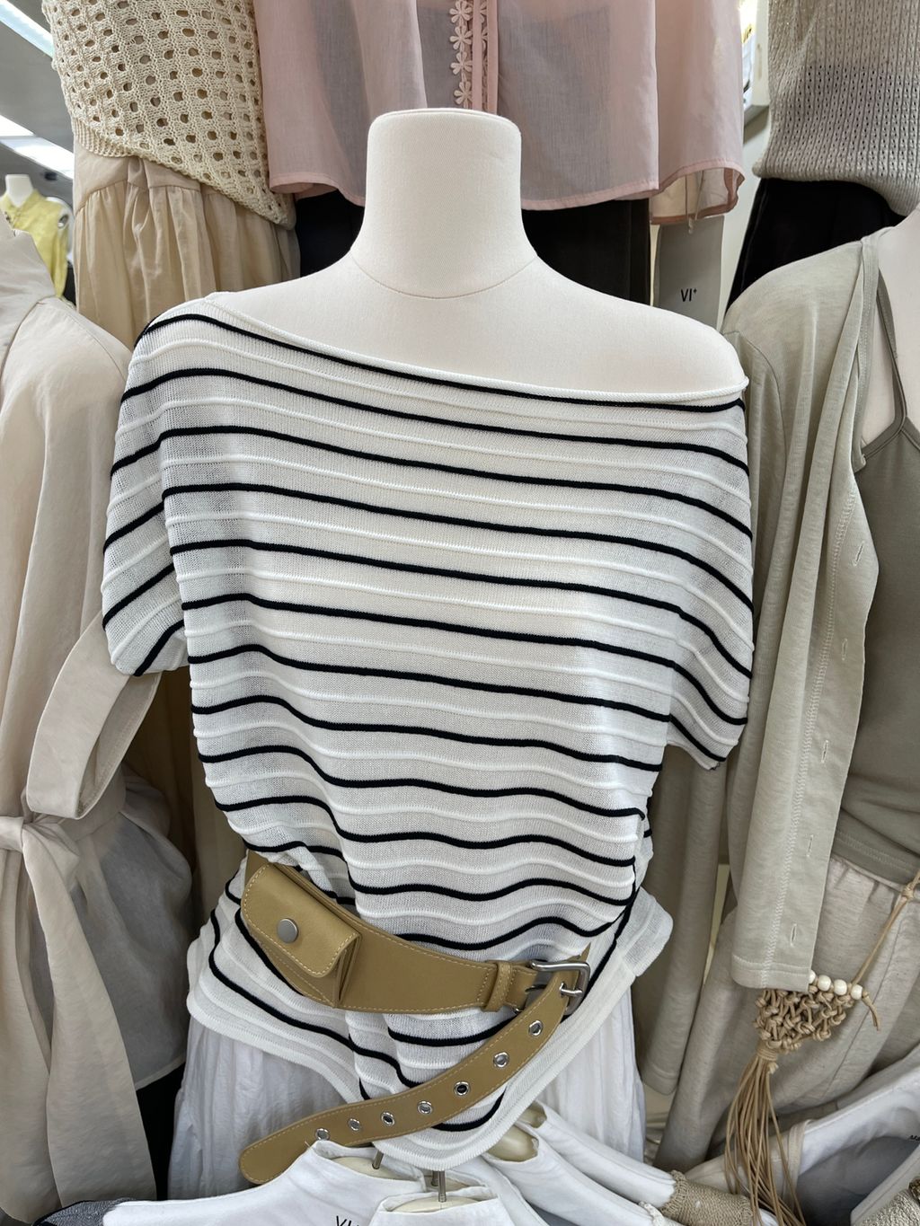 2a2ec8c075ce7df5449cb038aac47d51