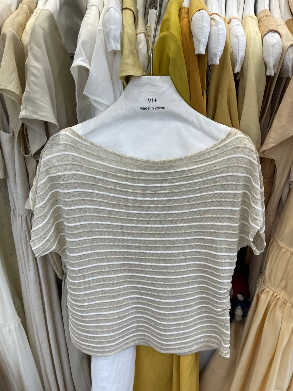 6131eba9af7cb0b8f452c1da7a3b69e8