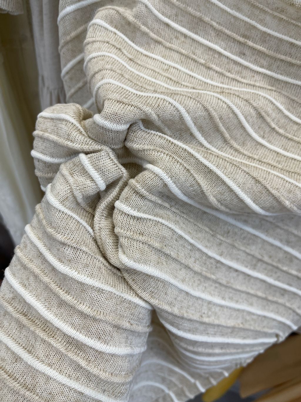 ff7d1b7f475a4684dab87c0768661095