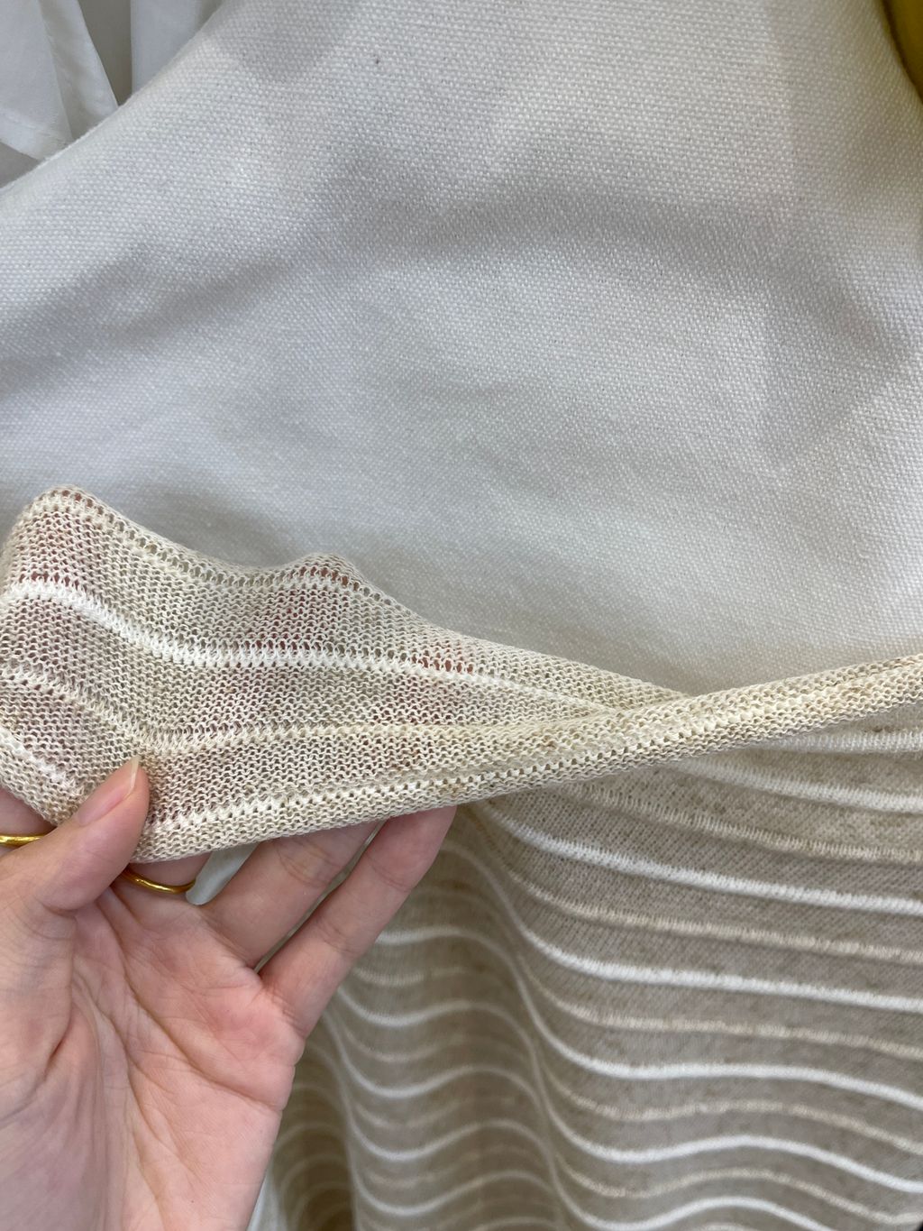 20b0d3b2531e1ab89b70275554e06ef3