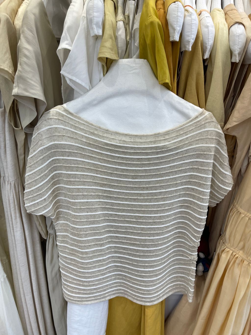 42a74d2c71e02f50affce40b19119558