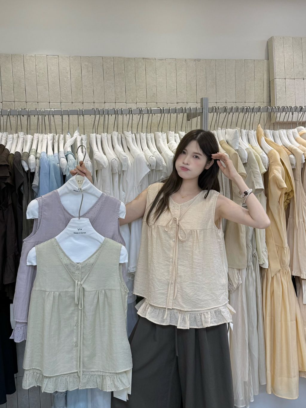 04b162542e013578aeb88be1e62b4558