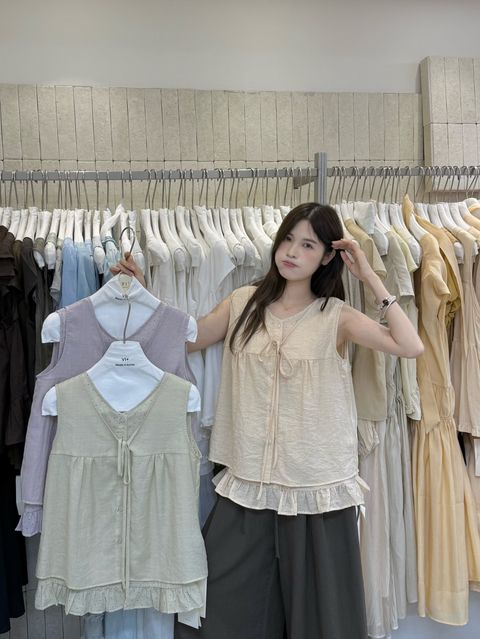 04b162542e013578aeb88be1e62b4558