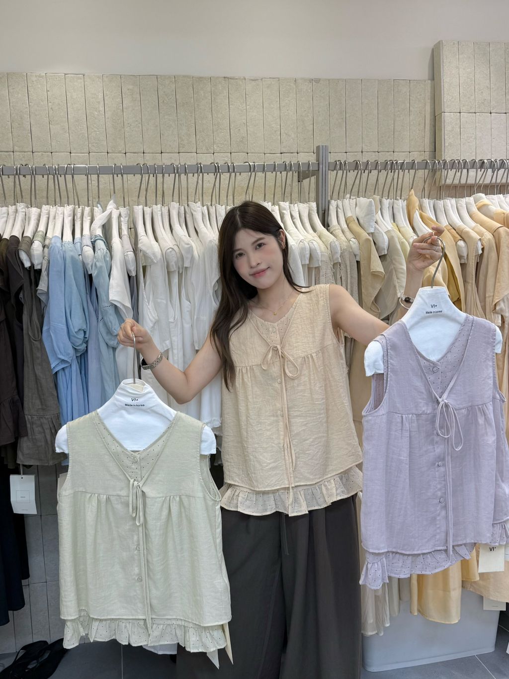 627551b7e6521b707984968a7753e169