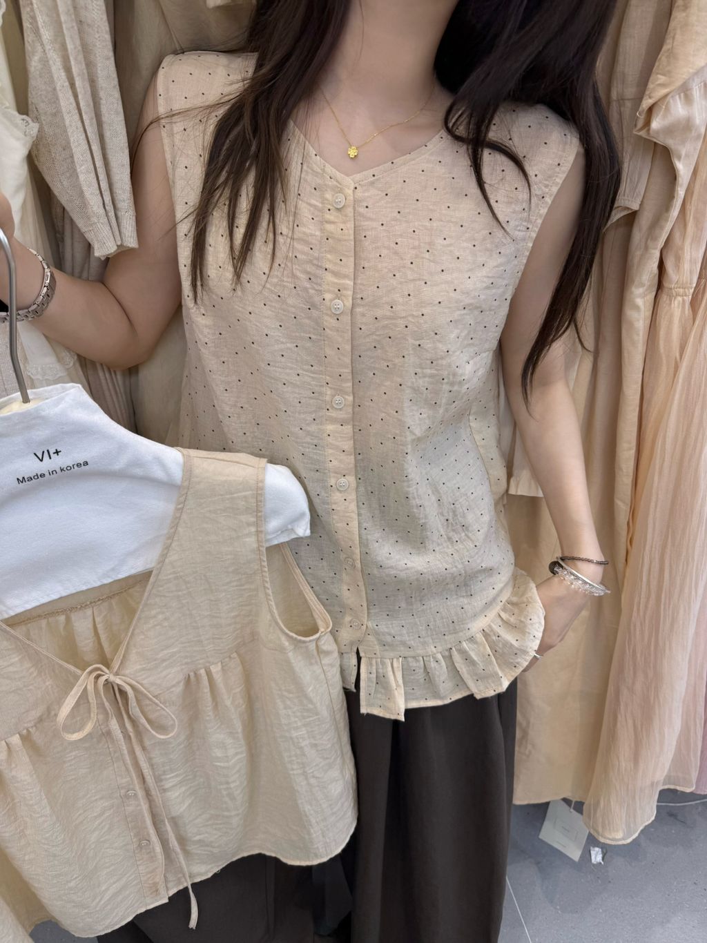 995349b75a1c8250ec5146d91338041c