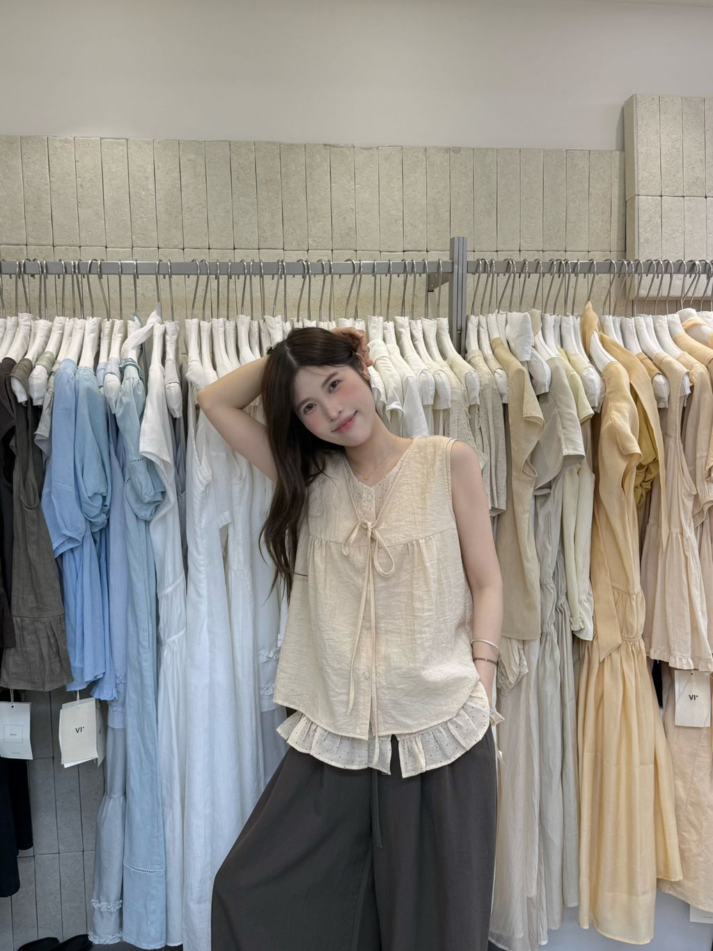 10560265d5b980f63359c16aa2eba885