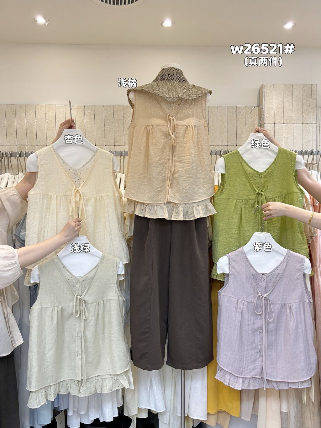 df750841c8957d53488a02e4e971c3dc