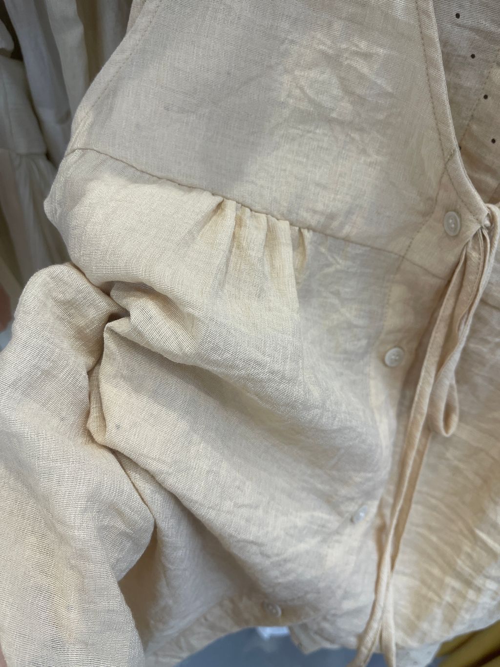 08d7852affa10789e191d07c6e102c04