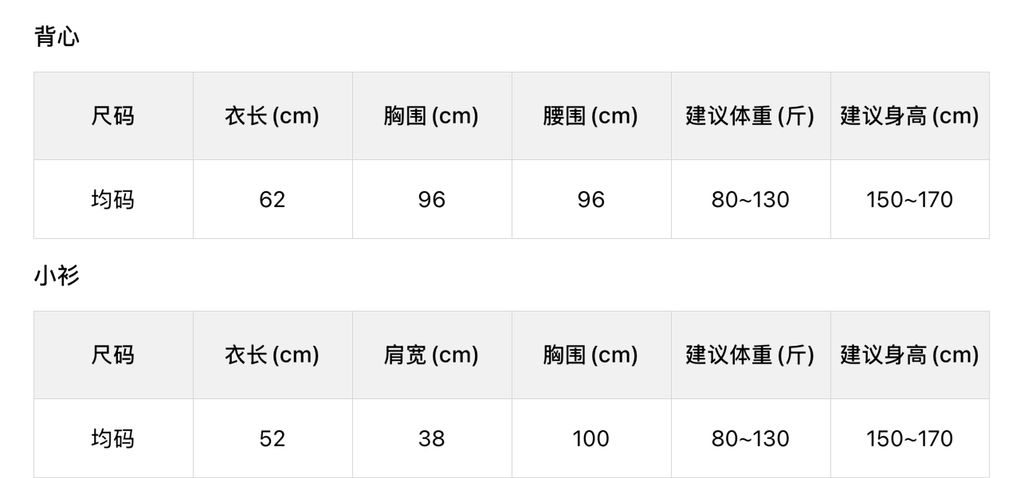 e4623552d1861949168be2fc2f88a6aa