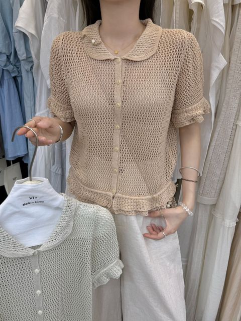 f56e12ae43e9fe27cb9e0c009d9defd3