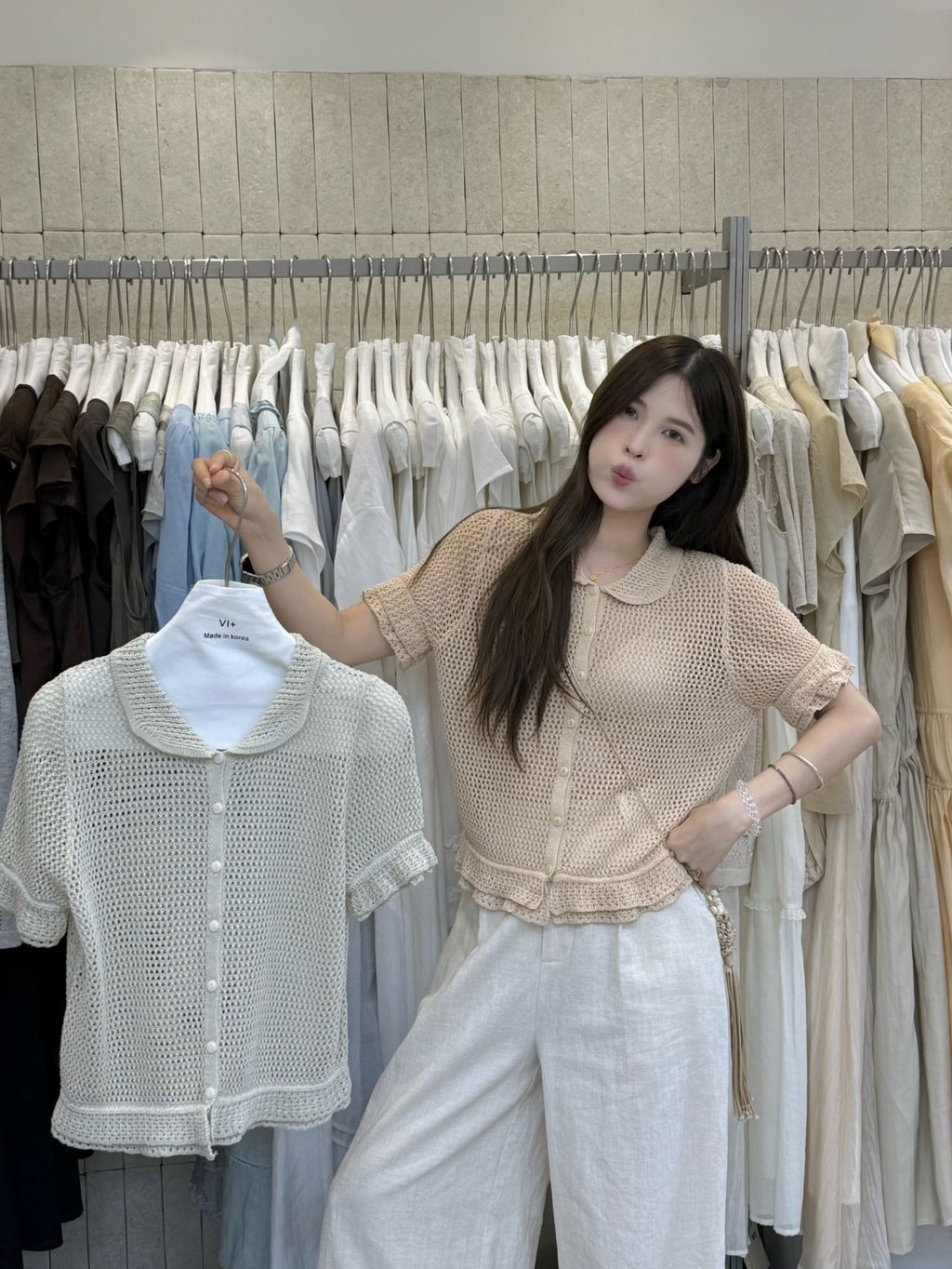 7ec5b80c38796eb3bf1fb7e7f99b34ab