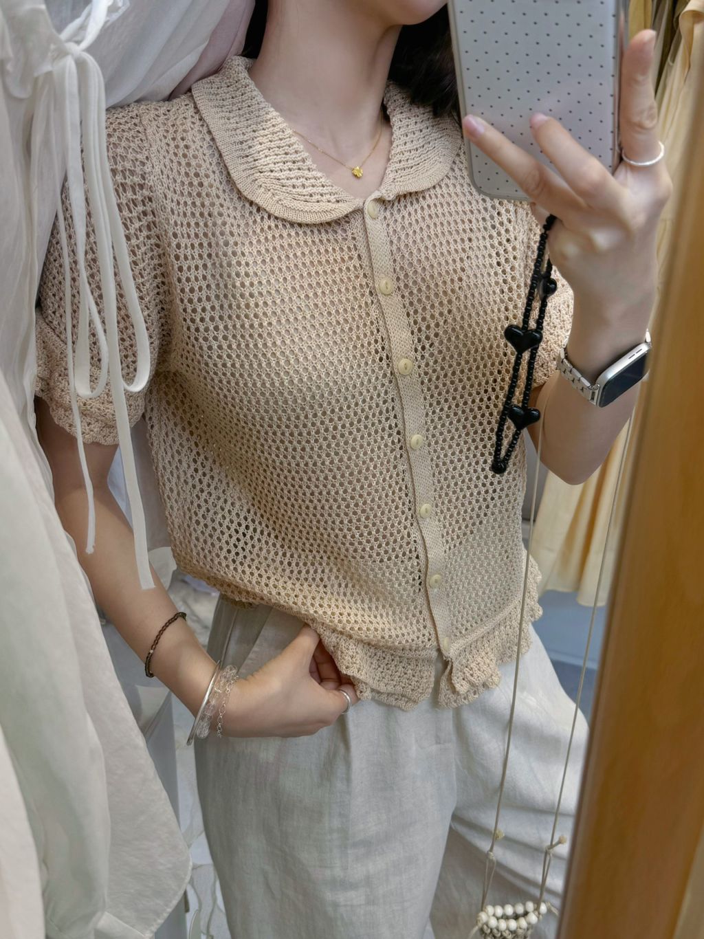 48391dd946ef8c2658dc0d697b3094bd