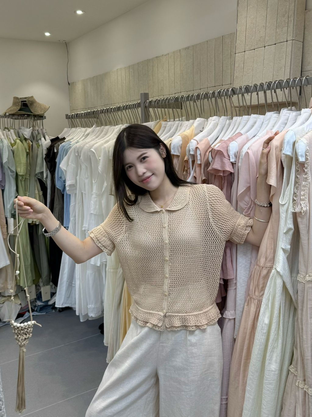 10cab5b6075a19636462d8338a7936e7