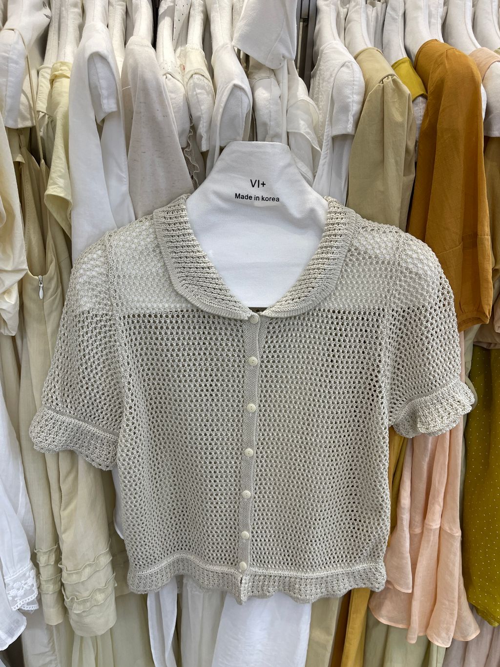 8e526df6ef8e34b2e0d3025030ba1145