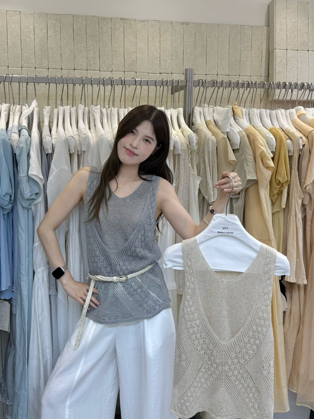 5a8574c3a4be8b0655b49b76bd7825ea