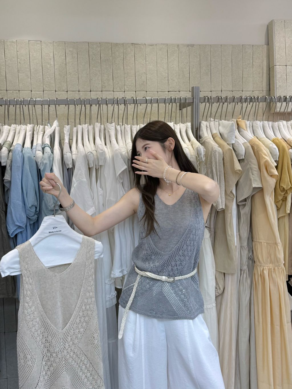 00a3307178ce3300ead9e2842e5013cc