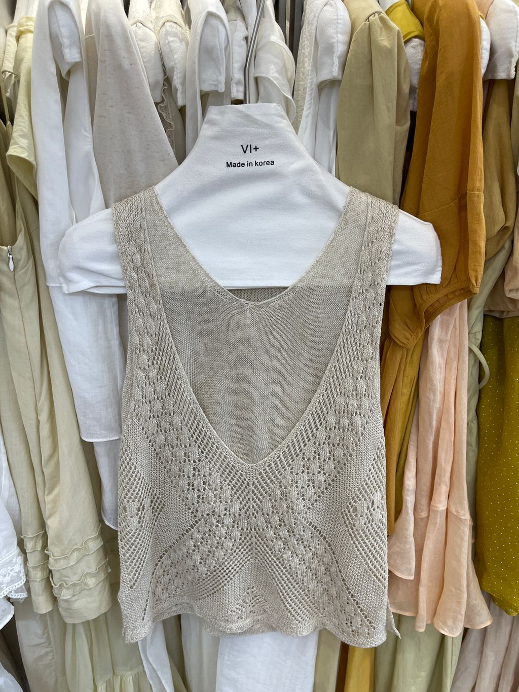 20f0a934559a31e5b8948c9f4f14249b