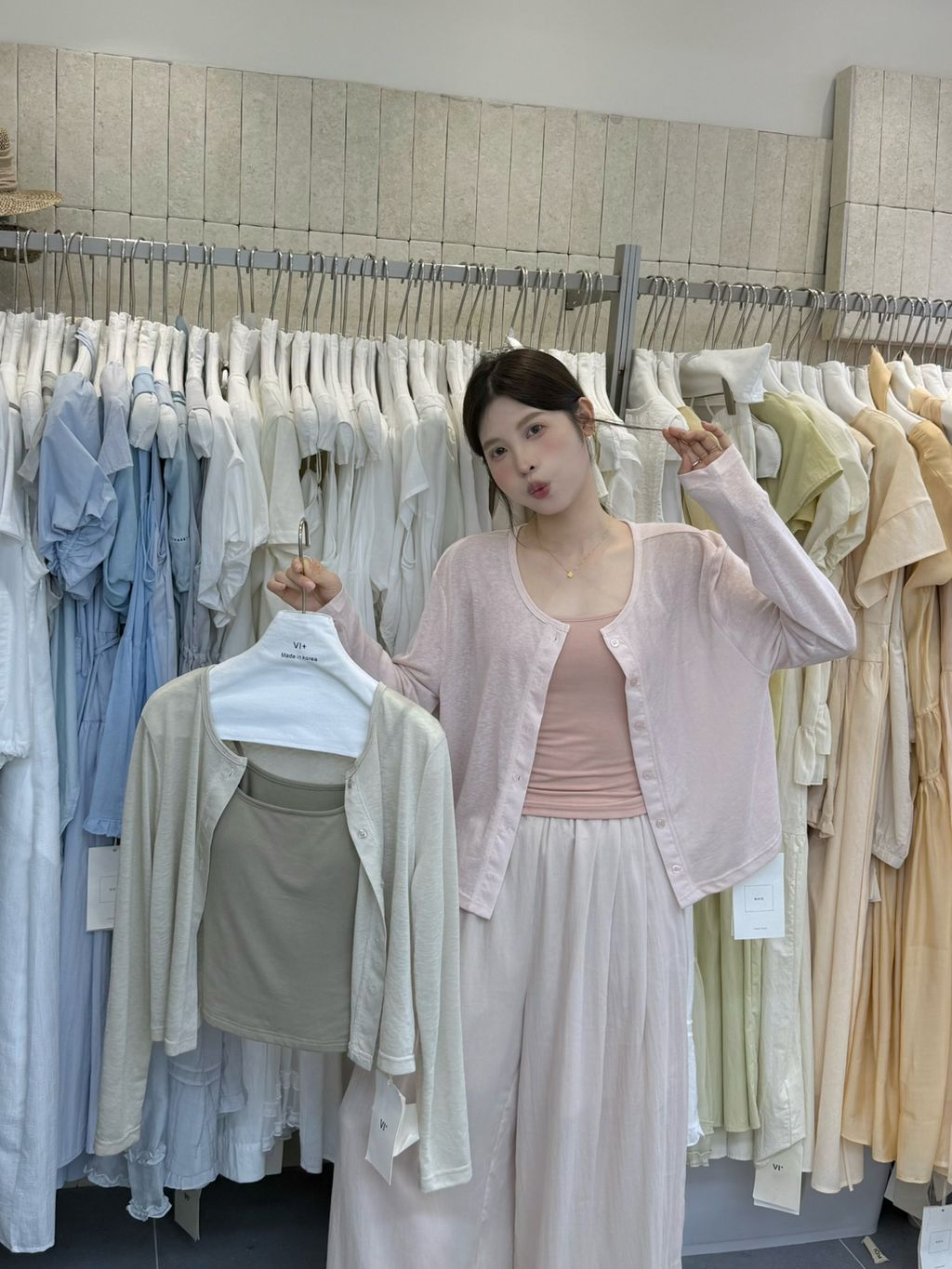 a198e42b297f96bbee7724f96f3b0e54