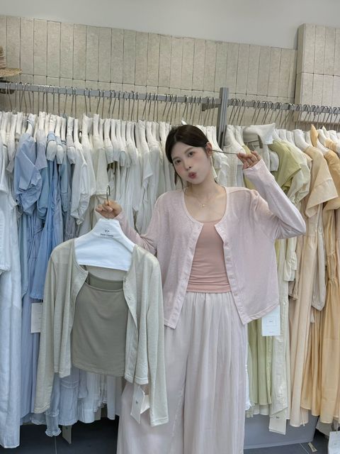 a198e42b297f96bbee7724f96f3b0e54