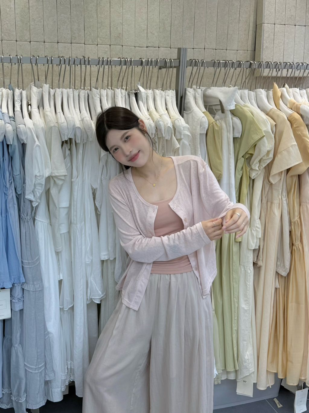 3efb755c148b45aa75e1a5647170c409