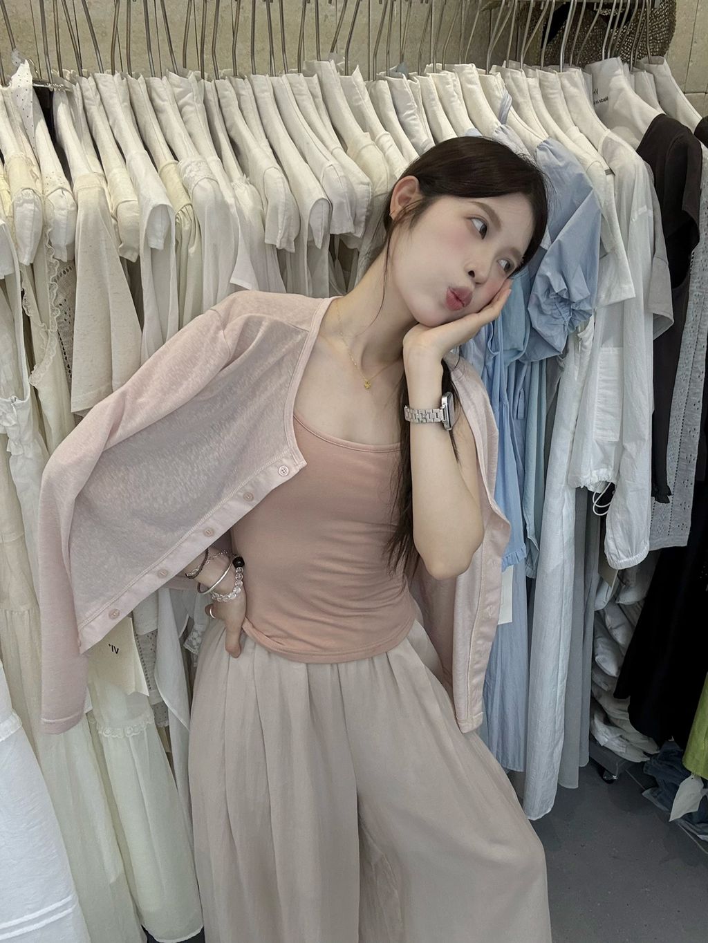 5142351f2a2c8e30b7fc4761fdbcc017