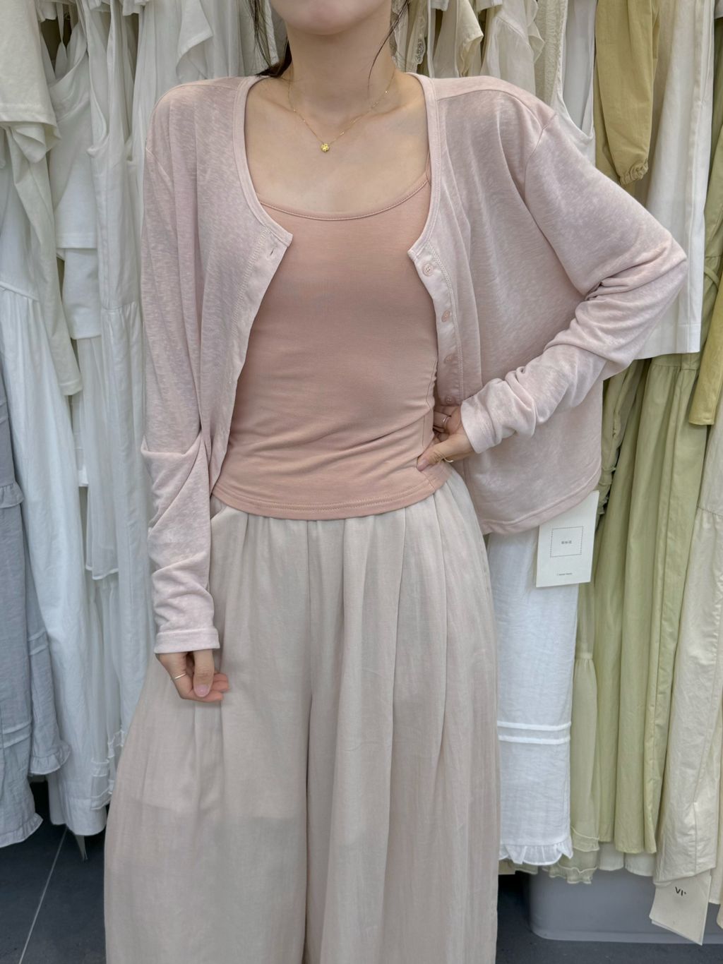 562925ce7e98baa03e24cf8528431340