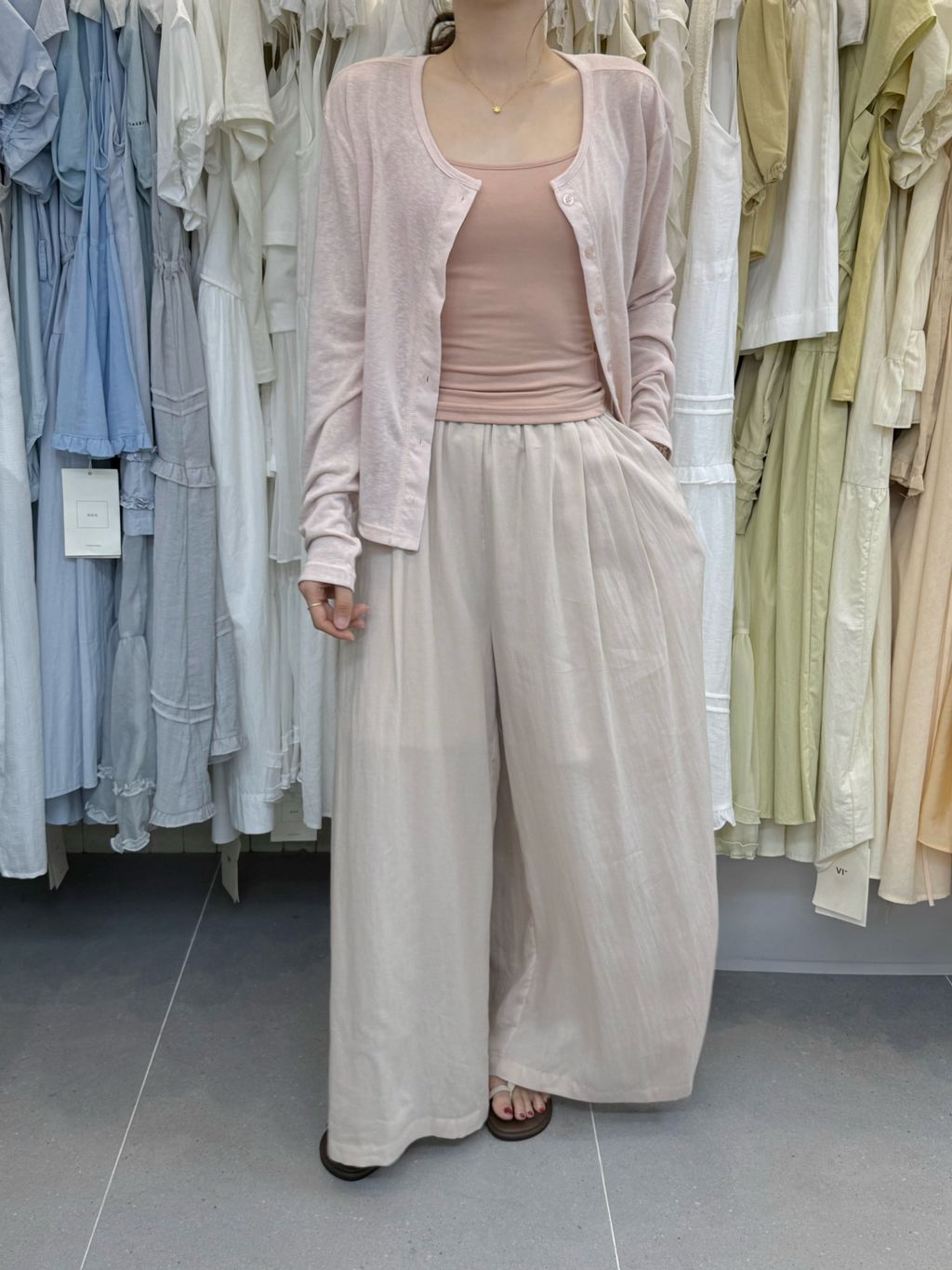 a7a7f54bc4f66b68072e1383c7b79b50