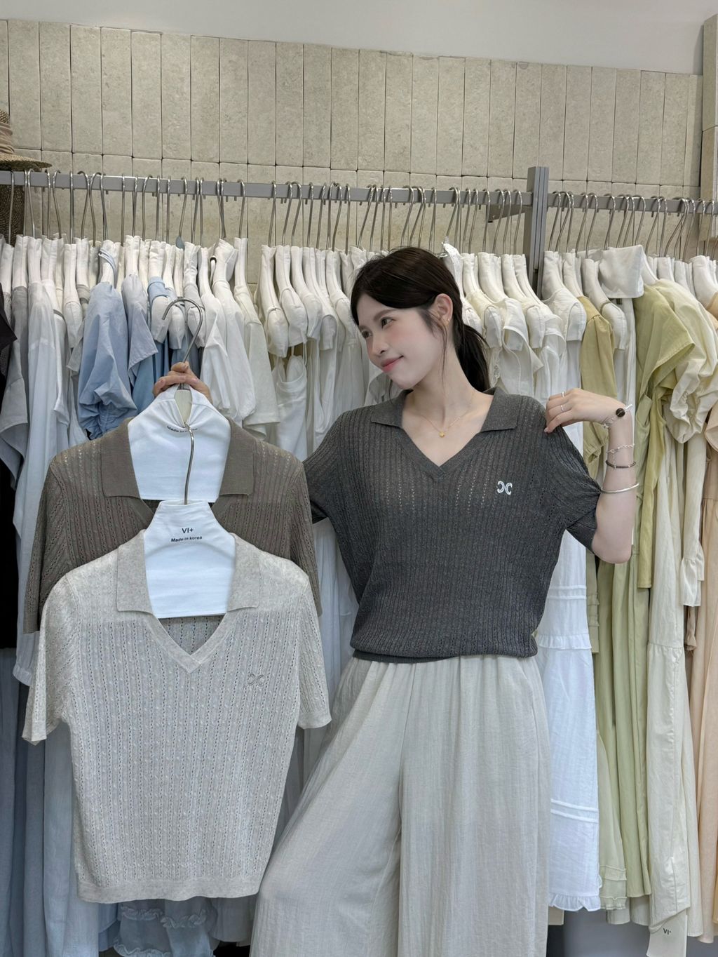 db19392f2f45ef1525a8af45e069fcb2