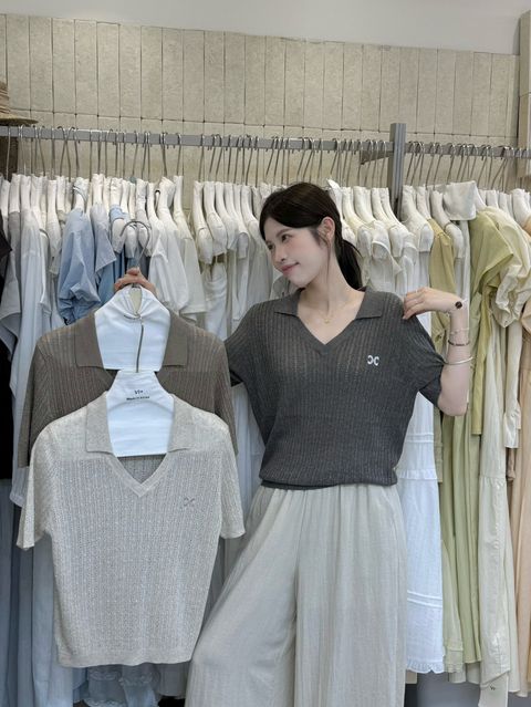 db19392f2f45ef1525a8af45e069fcb2