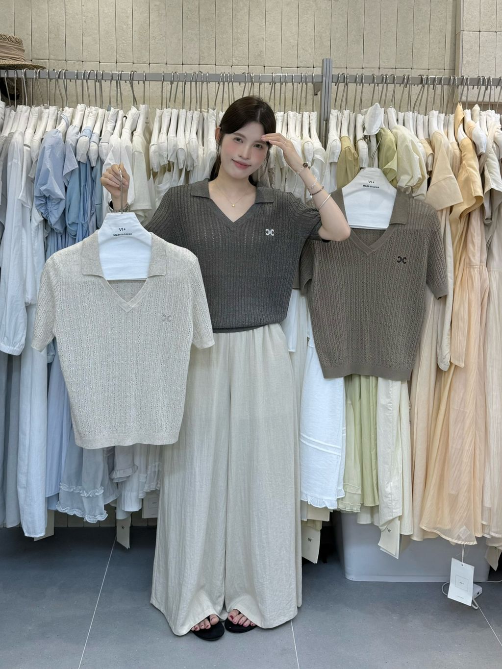 68855dd623f64786c9f66f2c528bb7ff