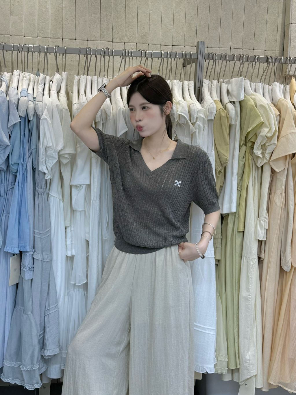 4b22d345461d19b97e614e26303cb3fe