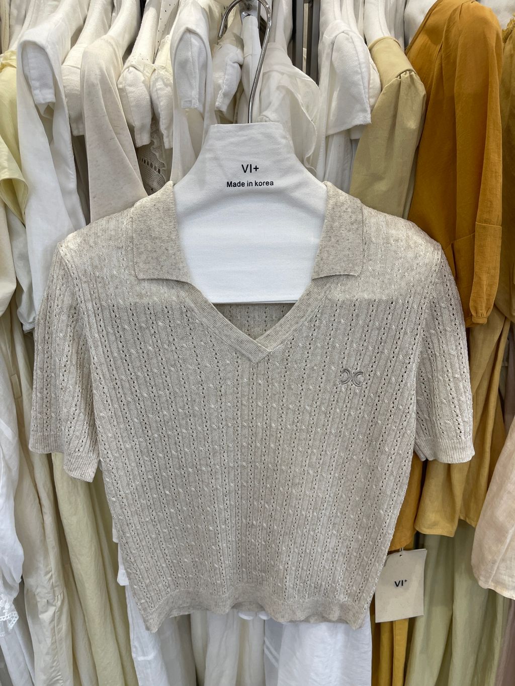 c48355384bbf53d5a6496291e13a83de