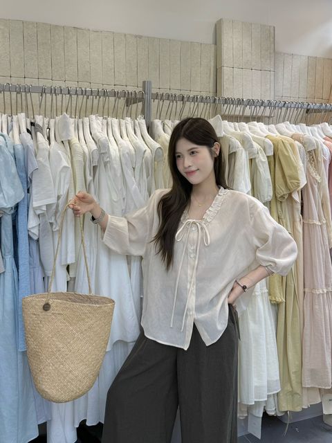 9da6ed1361c9f6fae6a16b26ba5f84f6