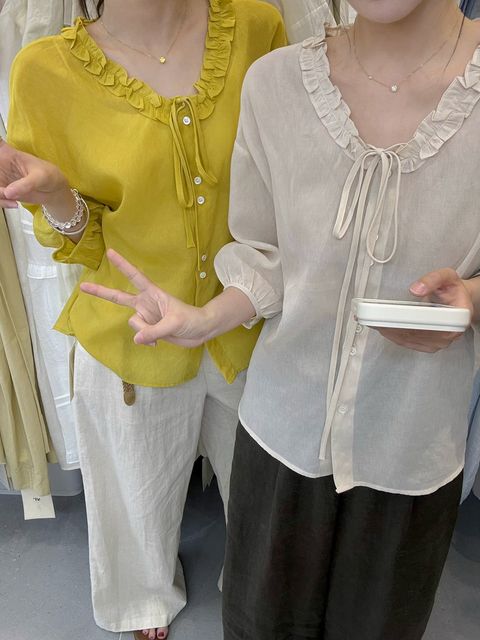 77b5145049610362b40318b94626aac0