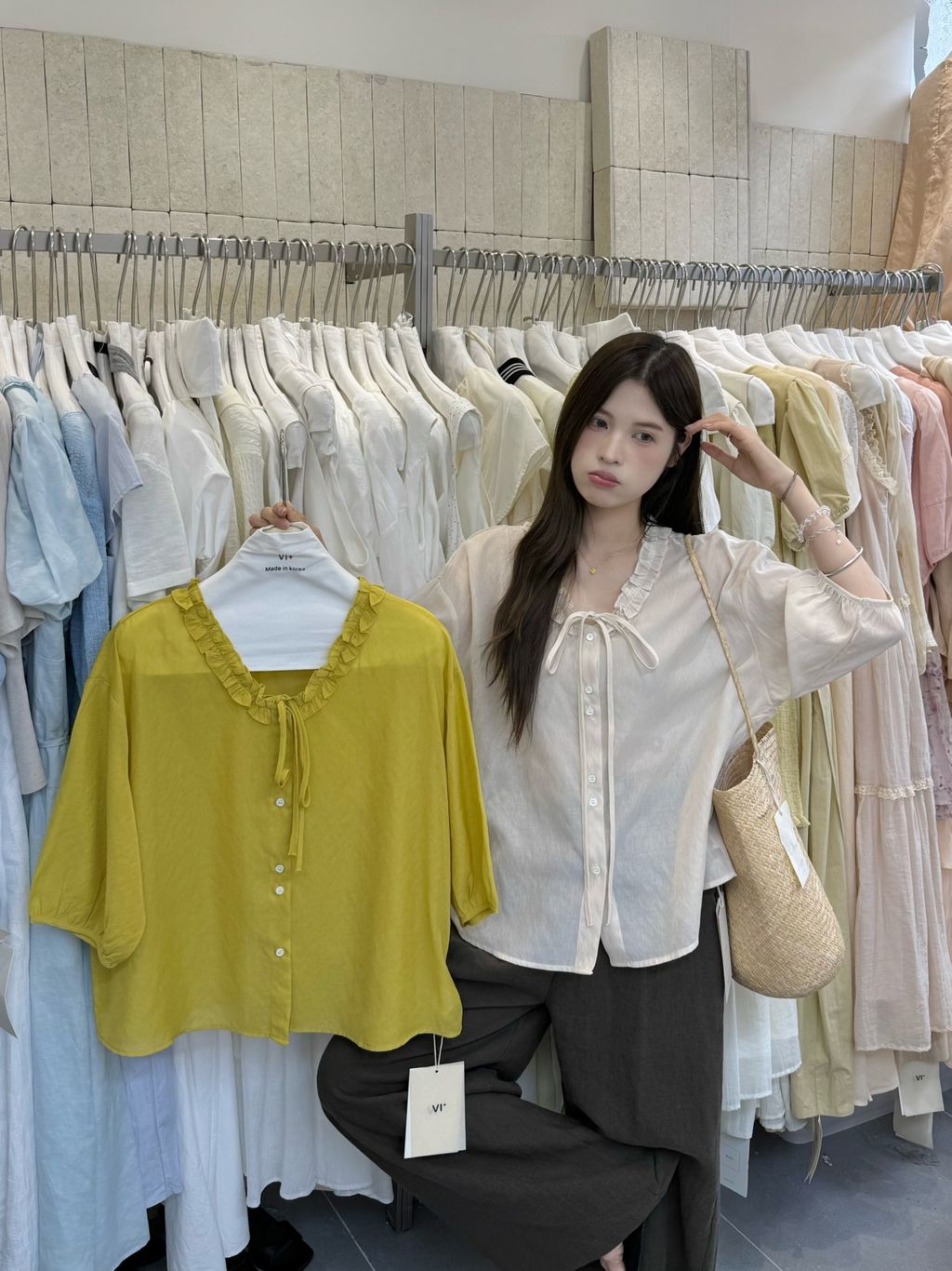 b02a10d008f44b992b3ce6694f93b3d4