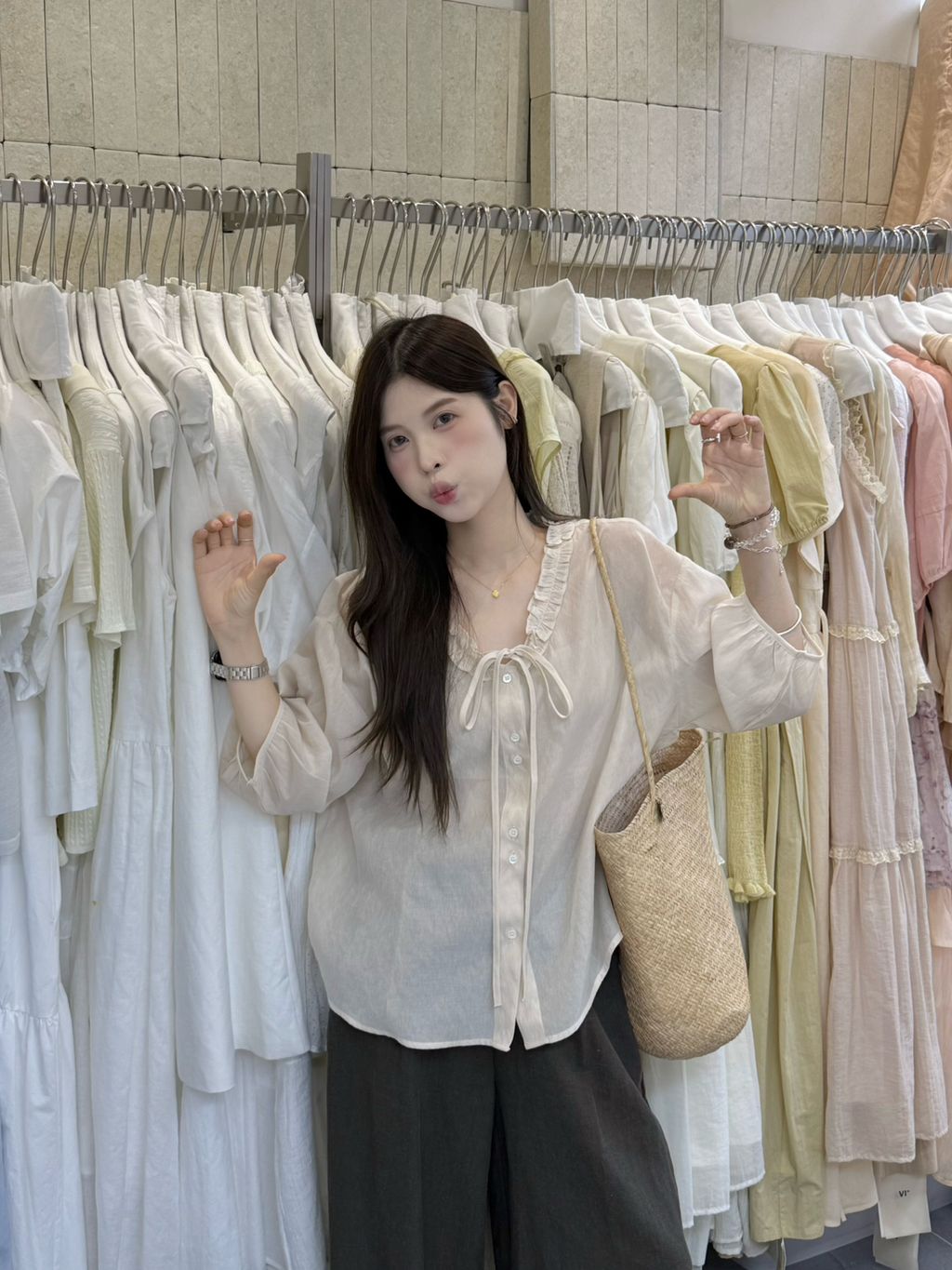 dd9d415dd3ffc70f38d711168783320a