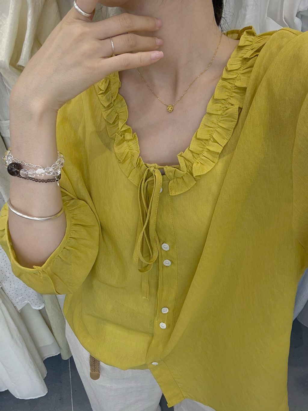 729c1797395f37f931626b82f399d52c